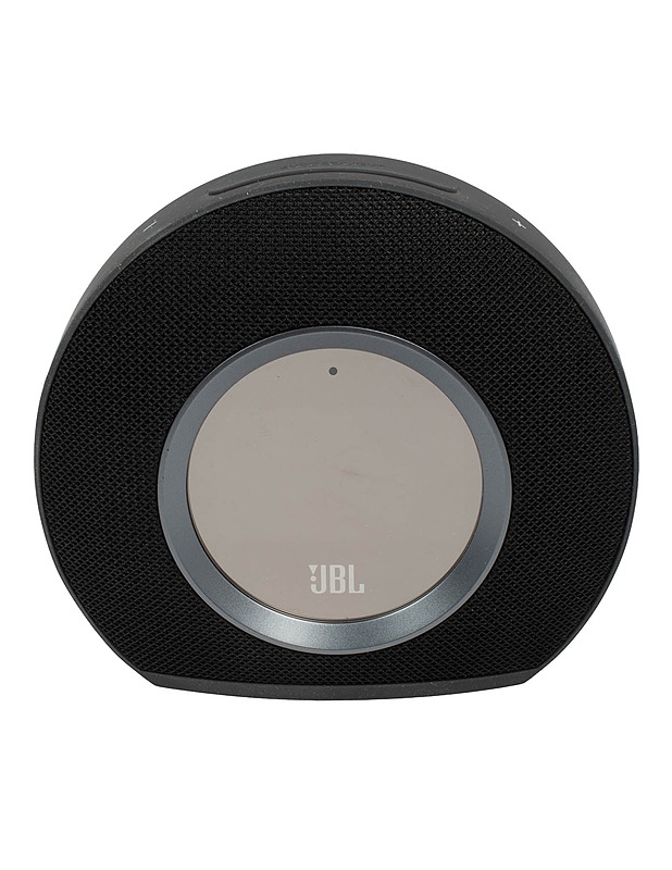 JBL Horizon -kaiutin  - Audio - 10105647131 - 1