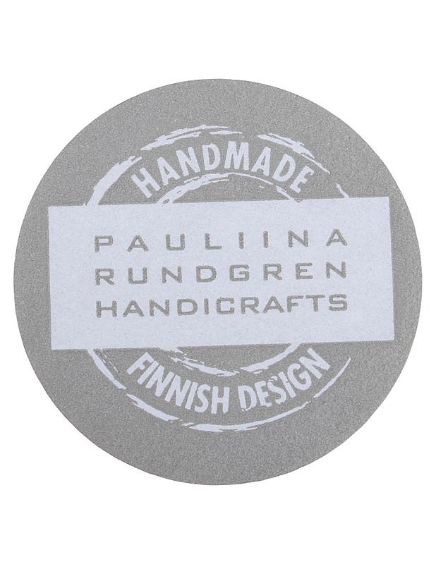 PAULIINA RUNDGREN tarjotin - Tarjoiluastiat - 10105647157 - 3