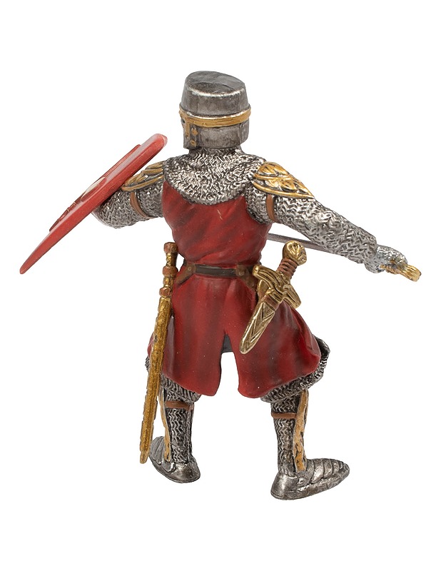 SCHLEICH ritari - Lasten lelut - 10105647155 - 1