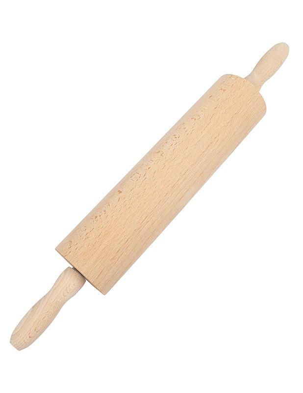 Kaulin - Muut astiat - 10105647159 - 0
