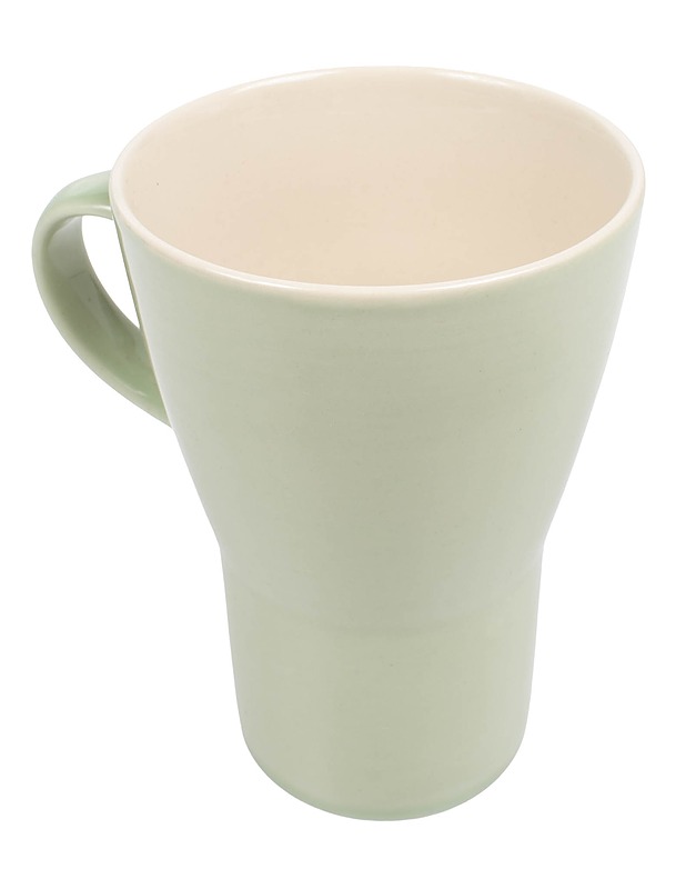 PENTIK Inkivääri muki - Designsuosikit - 10105647163 - 0