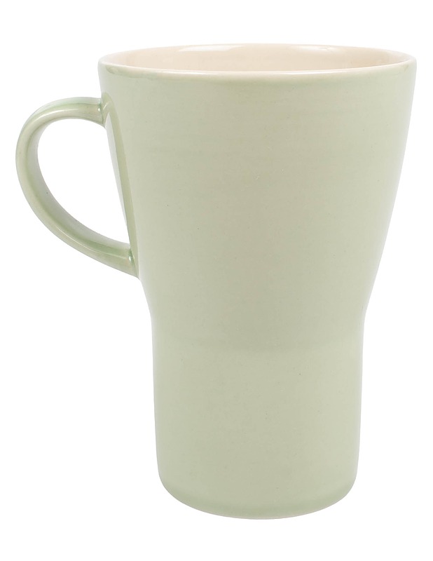 PENTIK Inkivääri muki - Designsuosikit - 10105647163 - 1