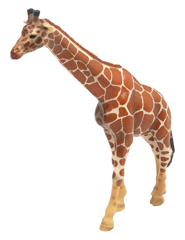 SCHLEICH kirahvi naaras - Lasten lelut - 10105647168 - 0