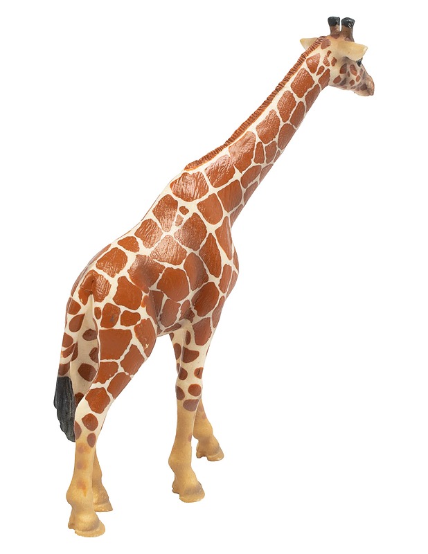SCHLEICH kirahvi naaras - Lasten lelut - 10105647168 - 1