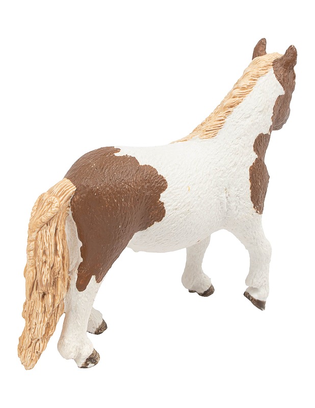 SCHLEICH islanninhevonen ori - Lasten lelut - 10105647172 - 1