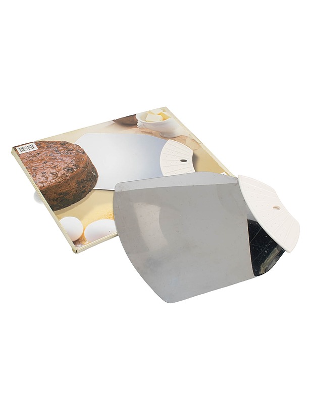Pizzalasta - Muut astiat - 10105647177 - 0