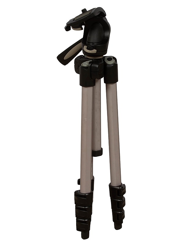 MAFROTTO 390 MK394-H kameran kolmijalka - Muu elektroniikka - 10105647184 - 0