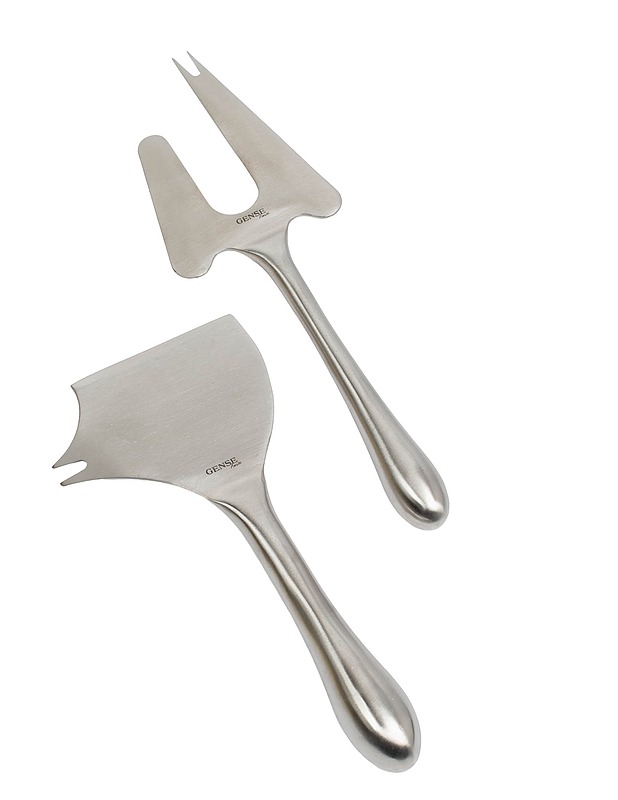 GENSE Amaze juustosetti - Muut astiat - 10105647191 - 1