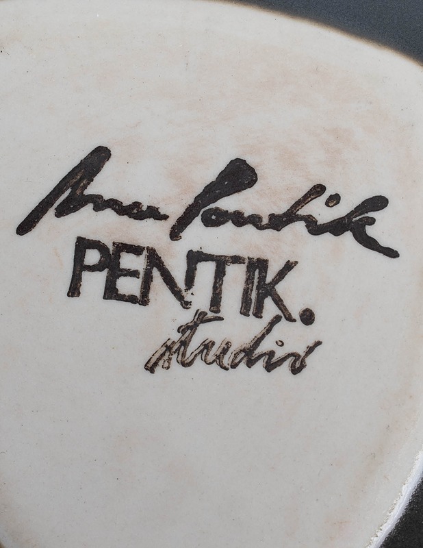 PENTIK Studio - Designsuosikit - 10105647195 - 2