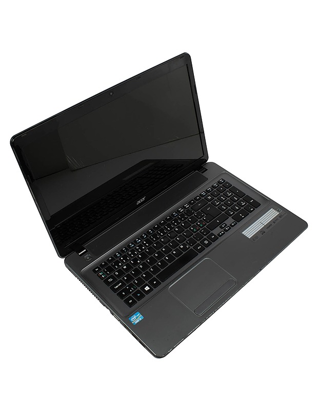 ACER ASPIRE E1-771-33118G1TMNII -kannettava tietokone  - Tietokoneet - 10105647216 - 0