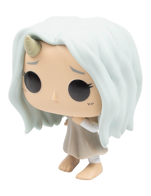 FUNKO POP! Eri-figuuri - Lasten lelut - 10105647265 - 0