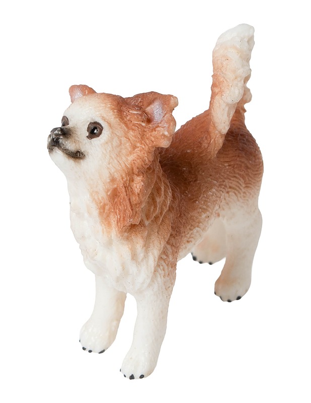SCHLEICH chihuahua - Lasten lelut - 10105647310 - 0