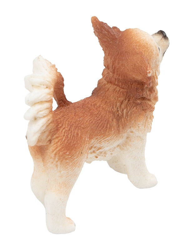 SCHLEICH chihuahua - Lasten lelut - 10105647310 - 1