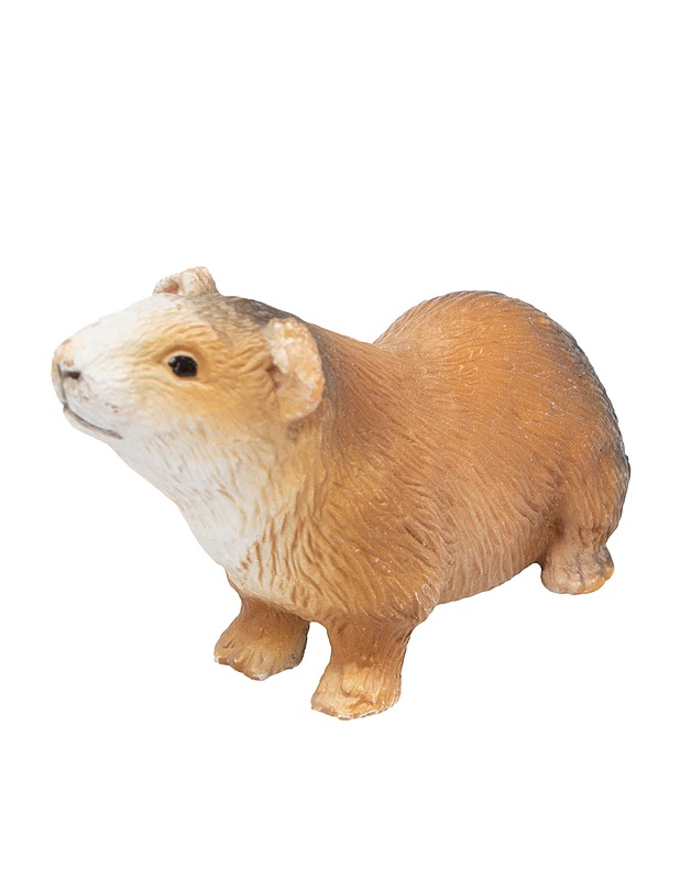 SCHLEICH marsu - Lasten lelut - 10105647325 - 0