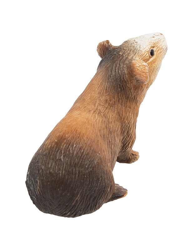 SCHLEICH marsu - Lasten lelut - 10105647325 - 1