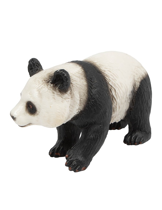 SCHLEICH panda - Lasten lelut - 10105647331 - 0