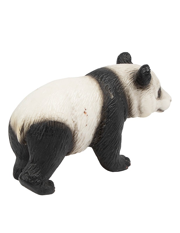 SCHLEICH panda - Lasten lelut - 10105647331 - 1