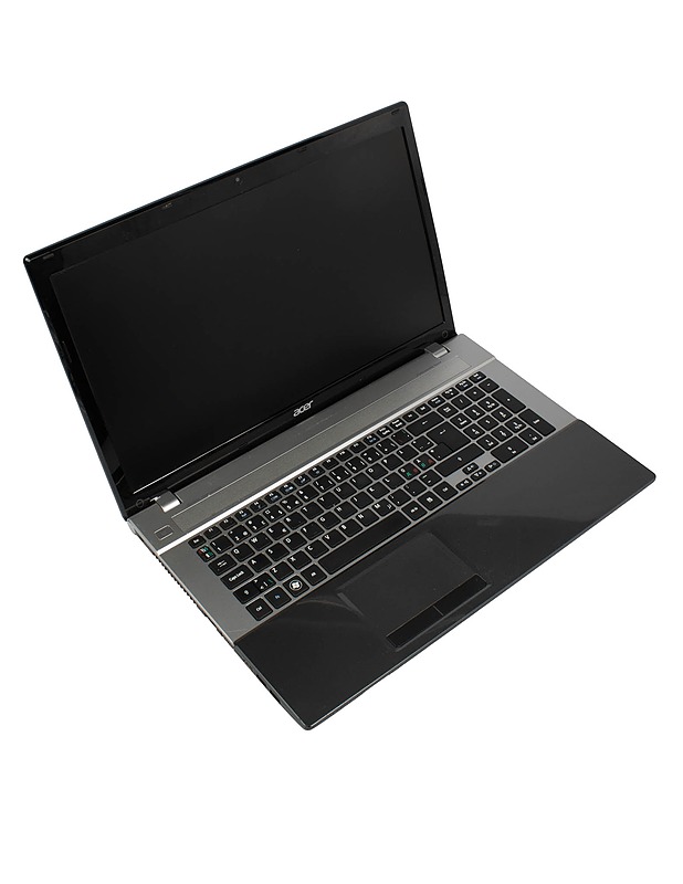 ACER V3-771G (VA70) -kannettava tietokone  - Tietokoneet - 10105647393 - 0