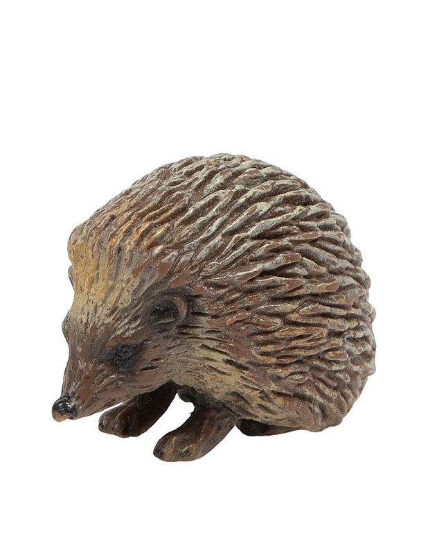 SCHLEICH siili  - Lasten lelut - 10105647407 - 0