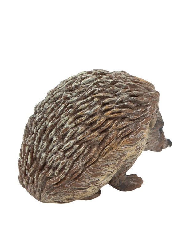 SCHLEICH siili  - Lasten lelut - 10105647407 - 1