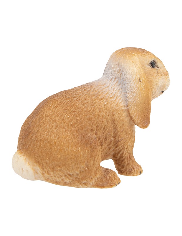 SCHLEICH kääpiöluppakorvakani - Lasten lelut - 10105647413 - 1