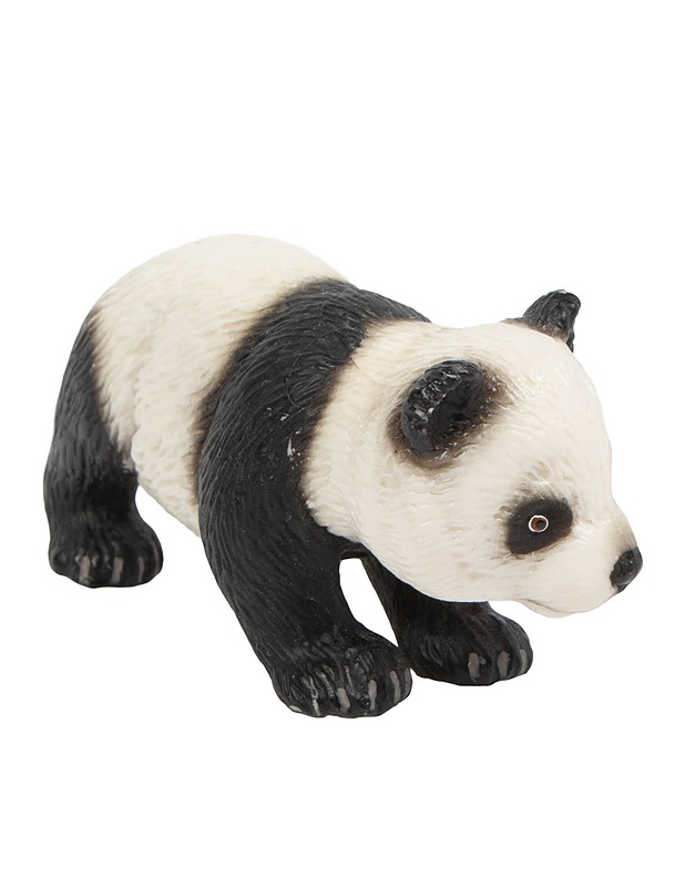 SCHLEICH isopandan pentu - Lasten lelut - 10105647423 - 0