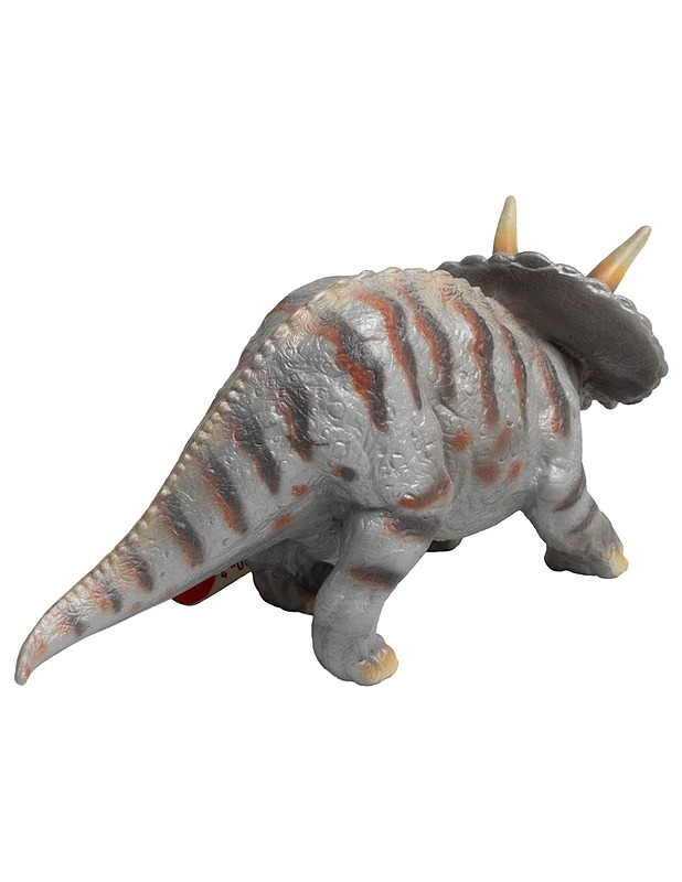 SCHLEICH Triceratops - Lasten lelut - 10105647453 - 1