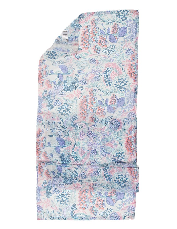 VALLILA verho, 250 x 60 cm - Designsuosikit - 10105647455 - 0