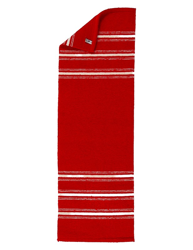 HANKISALON KUTOMO kaitaliina, 40 x 120 cm - Pöytäliinat - 10105647468 - 0
