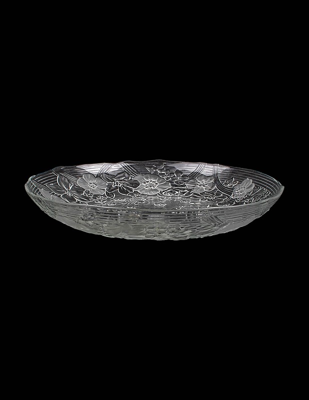 ROMANS ROSE tarjoilulautanen - Tarjoiluastiat - 10105647520 - 1