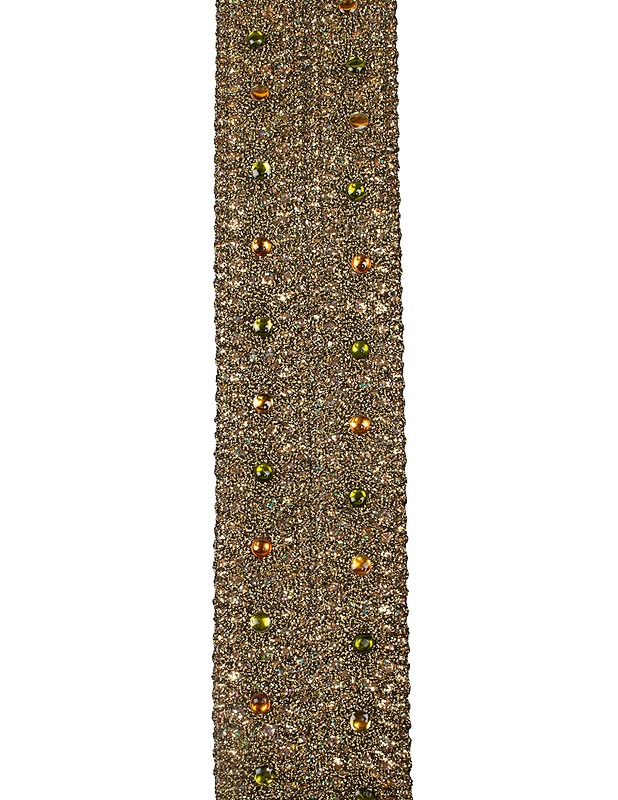 Glitternauha Strasseilla, 2 m - Askartelu - 10105647532 - 1