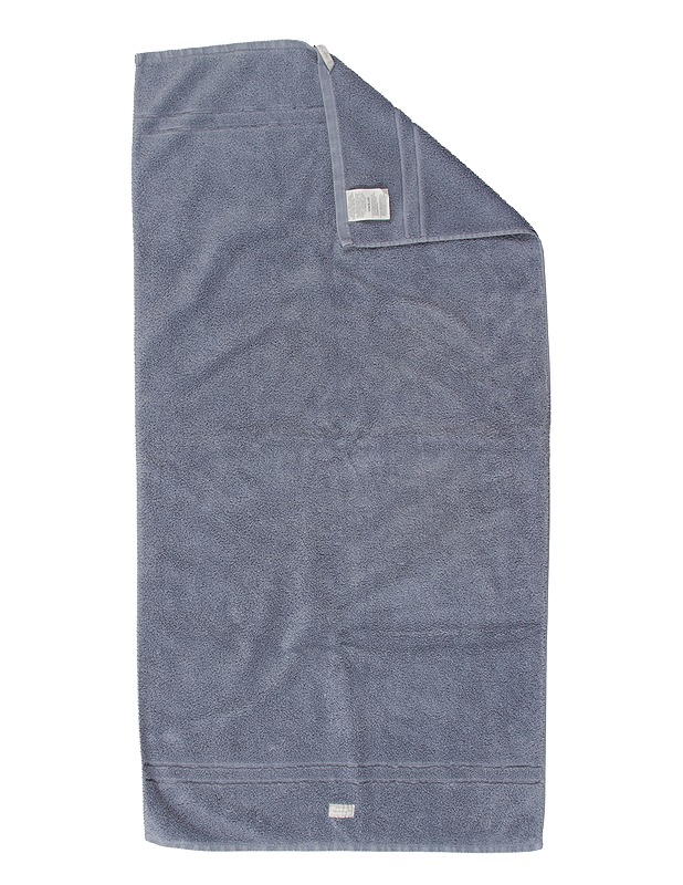 GANT pyyhe, 70x140 cm - Pyyhkeet - 10105647694 - 0