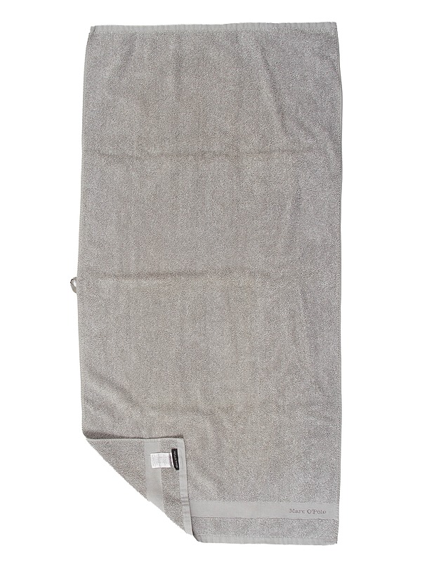 MARC O'POLO pyyhe, 65x130 cm - Pyyhkeet - 10105647696 - 0