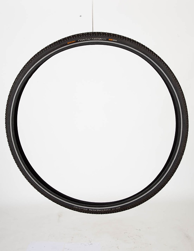 CONTINENTAL Contact Spike polkupyörän nastarengas, 28" - Erikoispyörät - 10105647846 - 0