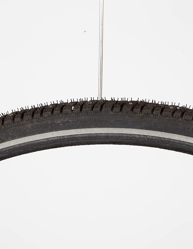CONTINENTAL Contact Spike polkupyörän nastarengas, 28" - Erikoispyörät - 10105647863 - 1