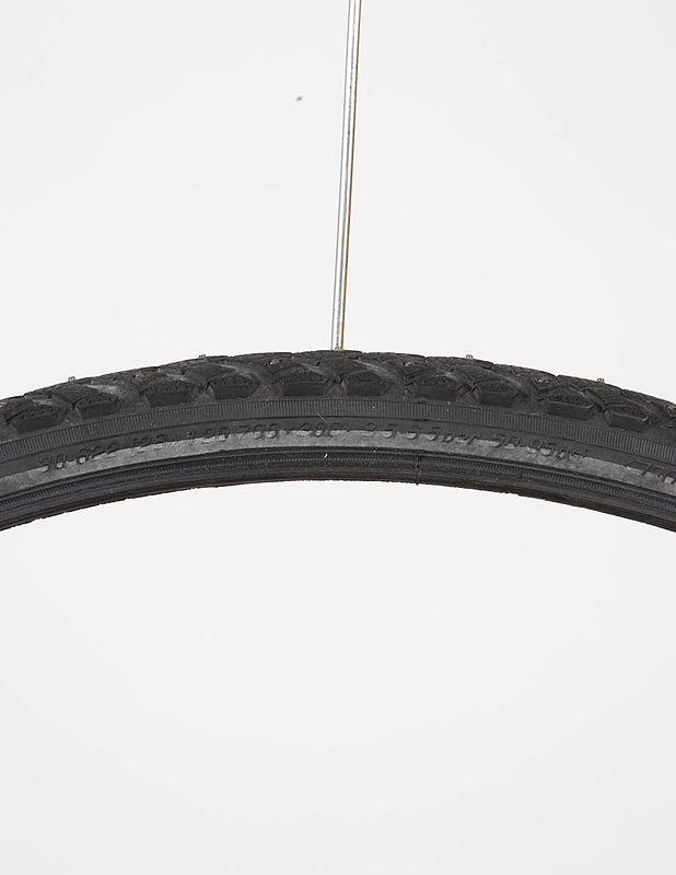 SCHWALBE Winter Active polkupyörän nastarengas, 28" - Erikoispyörät - 10105647895 - 1