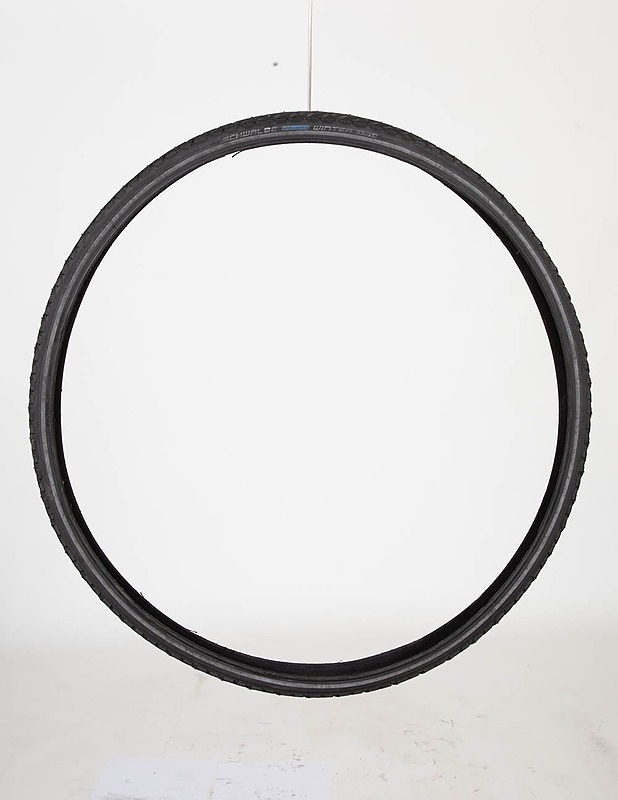 SCHWALBE Winter Active polkupyörän nastarengas, 28" - Erikoispyörät - 10105647904 - 0