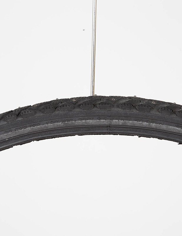 SCHWALBE Winter Active polkupyörän nastarengas, 28" - Erikoispyörät - 10105647904 - 1